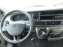 Renault Mascott 150.65 