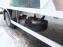 Renault Mascott 150.65 