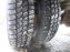 Renault Mascott 150.65 