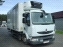 Renault Midlum 190.10 Multitemp 