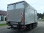Renault Midlum 190.10 Multitemp 
