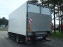 Renault Midlum 190.10 Multitemp 
