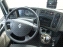 Renault Midlum 190.10 Multitemp 