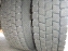 Renault Midlum 190.10 Multitemp 