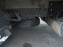 Renault Midlum 190.10 Multitemp 