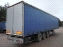 Kögel SNC024 