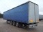 Kögel SNC024 