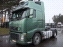 Volvo FH16.580 