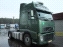 Volvo FH16.580 