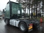 Volvo FH16.580 