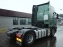 Volvo FH16.580 