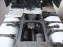 Volvo FH16.580 