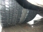 Volvo FH16.580 