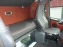 Volvo FH16.580 