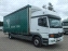 Mercedes-Benz ATEGO 1223 