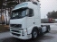Volvo FH12.460 