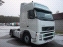 Volvo FH12.460 