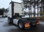 Volvo FH12.460 