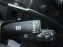 Volvo FH12.460 