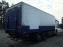 MAN TGA 26.440 Manual Retarder 