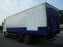 MAN TGA 26.440 Manual Retarder 