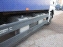 MAN TGA 26.440 Manual Retarder 
