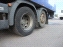 MAN TGA 26.440 Manual Retarder 