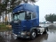 Scania R114 L 