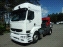 Renault Premium 420 