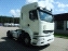 Renault Premium 420 