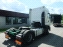 Renault Premium 420 