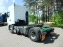 Renault Premium 420 