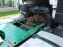 Renault Premium 420 
