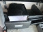 Renault Premium 420 