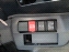 Renault Premium 420 