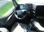 Renault Premium 420 