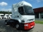 Renault Premium 420 