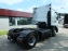Renault Premium 420 