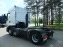 Renault Premium 420 