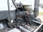 Renault Premium 420 