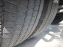 Renault Premium 420 