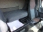 Renault Premium 420 