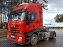 Iveco Stralis AS440S 