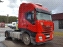 Iveco Stralis AS440S 