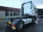 Iveco AS440 T/P 