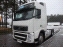 Volvo FH 