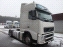 Volvo FH 
