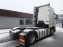 Volvo FH 