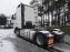 Volvo FH 