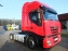 Iveco Stralis A 440 S 